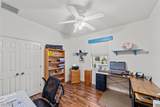 16944 Colony Lakes Boulevard - Photo 25