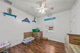 16944 Colony Lakes Boulevard - Photo 26