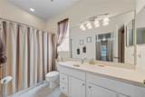 16944 Colony Lakes Boulevard - Photo 27