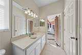 16944 Colony Lakes Boulevard - Photo 28