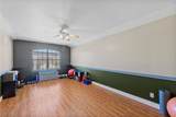 16944 Colony Lakes Boulevard - Photo 29