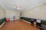 16944 Colony Lakes Boulevard - Photo 30