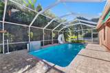 16944 Colony Lakes Boulevard - Photo 31