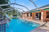 16944 Colony Lakes Boulevard - Photo 32