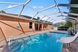 16944 Colony Lakes Boulevard - Photo 33