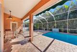 16944 Colony Lakes Boulevard - Photo 34