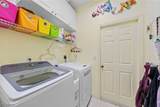 16944 Colony Lakes Boulevard - Photo 35