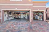 16944 Colony Lakes Boulevard - Photo 36