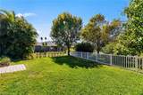 16944 Colony Lakes Boulevard - Photo 37