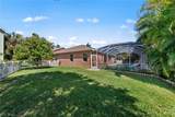 16944 Colony Lakes Boulevard - Photo 38