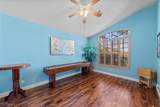 16944 Colony Lakes Boulevard - Photo 4