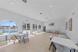 16944 Colony Lakes Boulevard - Photo 40