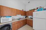 16944 Colony Lakes Boulevard - Photo 41