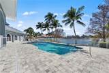 16944 Colony Lakes Boulevard - Photo 44