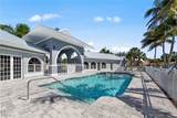 16944 Colony Lakes Boulevard - Photo 45