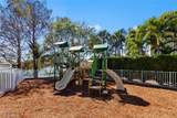 16944 Colony Lakes Boulevard - Photo 46