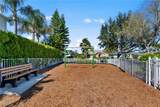 16944 Colony Lakes Boulevard - Photo 47