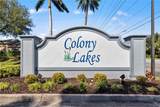 16944 Colony Lakes Boulevard - Photo 48