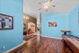 16944 Colony Lakes Boulevard - Photo 5