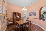 16944 Colony Lakes Boulevard - Photo 6