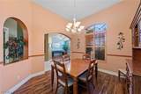 16944 Colony Lakes Boulevard - Photo 7