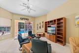 16944 Colony Lakes Boulevard - Photo 8