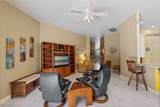 16944 Colony Lakes Boulevard - Photo 9