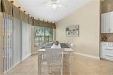 2013 31st Terrace - Photo 11