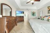 2013 31st Terrace - Photo 18