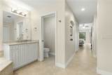 2013 31st Terrace - Photo 22