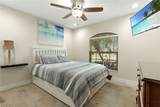 2013 31st Terrace - Photo 23