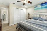 2013 31st Terrace - Photo 24