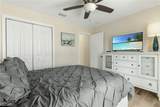 2013 31st Terrace - Photo 26