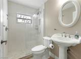 2013 31st Terrace - Photo 27