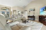 2013 31st Terrace - Photo 4