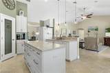 2013 31st Terrace - Photo 7