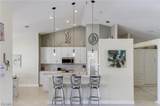 2013 31st Terrace - Photo 8