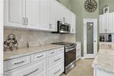 2013 31st Terrace - Photo 9