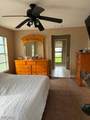 322 46th Lane - Photo 10