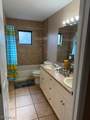 322 46th Lane - Photo 11