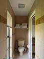 322 46th Lane - Photo 12