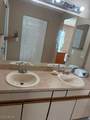 322 46th Lane - Photo 13