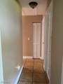 322 46th Lane - Photo 15