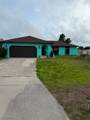 322 46th Lane - Photo 2