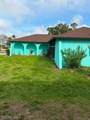 322 46th Lane - Photo 3