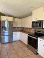 322 46th Lane - Photo 4