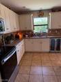 322 46th Lane - Photo 5