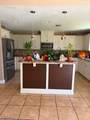 322 46th Lane - Photo 6