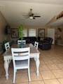 322 46th Lane - Photo 7