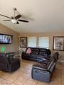 322 46th Lane - Photo 8